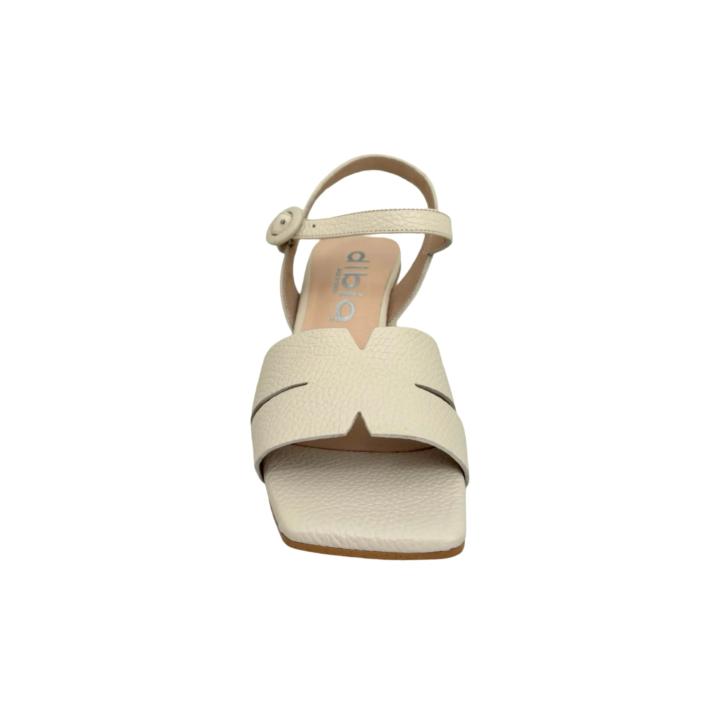 10320-8 Latte Sandal