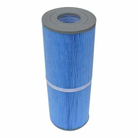 50 FT² OPEN FILTER - Antimicrobial Replacement Filter for Pleatco PRB50-IN, Unicel C-4950, Filbur FC-2390, Darlly SC706, RTL-50, 03FIL1600 or R173434