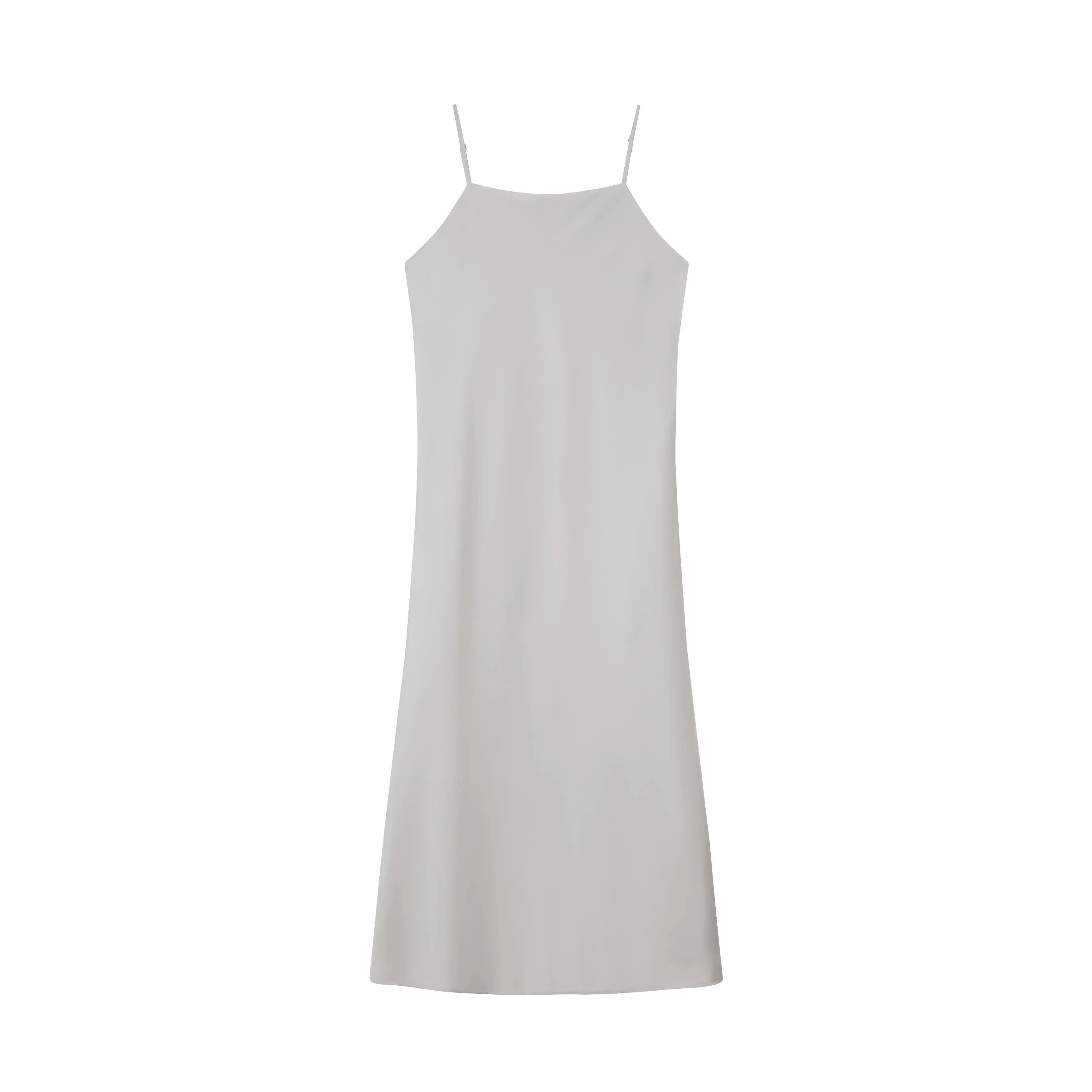 72006 Slip Dress