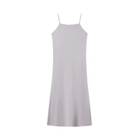 72006 Slip Dress