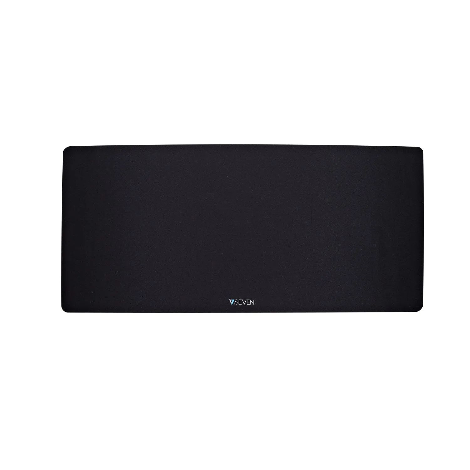 Antimicrobial Desk Mat Mousepad