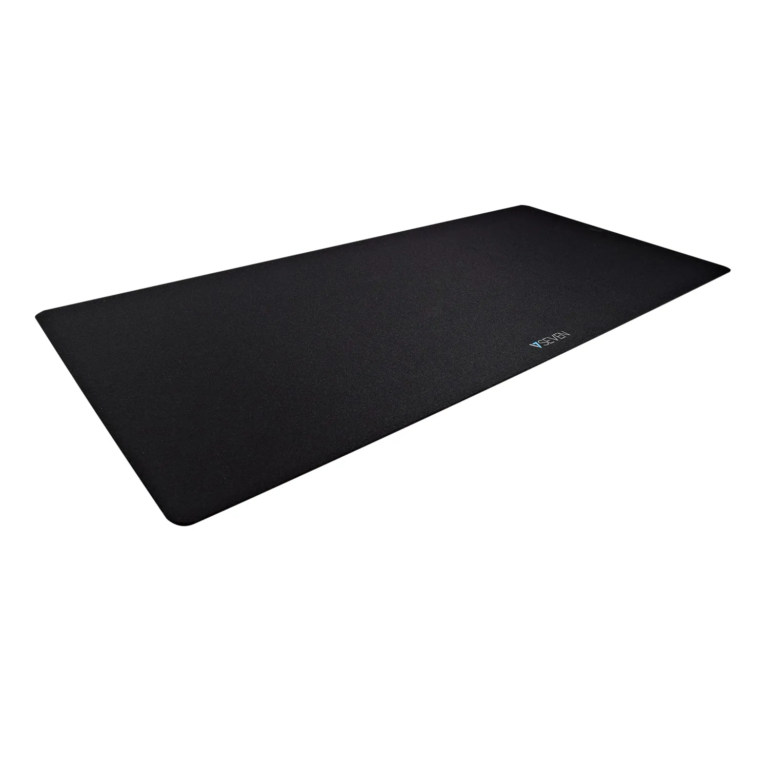 Antimicrobial Desk Mat Mousepad