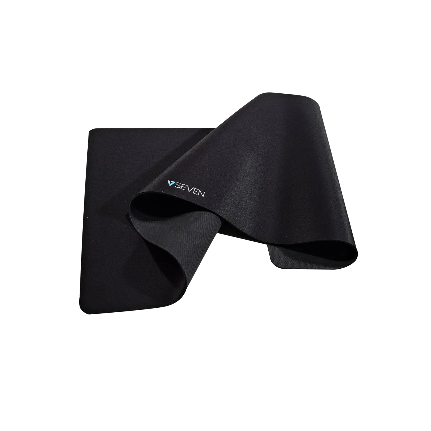 Antimicrobial Desk Mat Mousepad