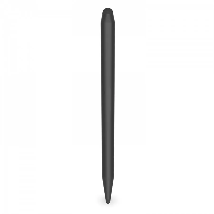 Antmicrobial Dual Tip Stylus