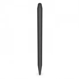 Antmicrobial Dual Tip Stylus