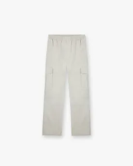 Cargo Pant - Stone