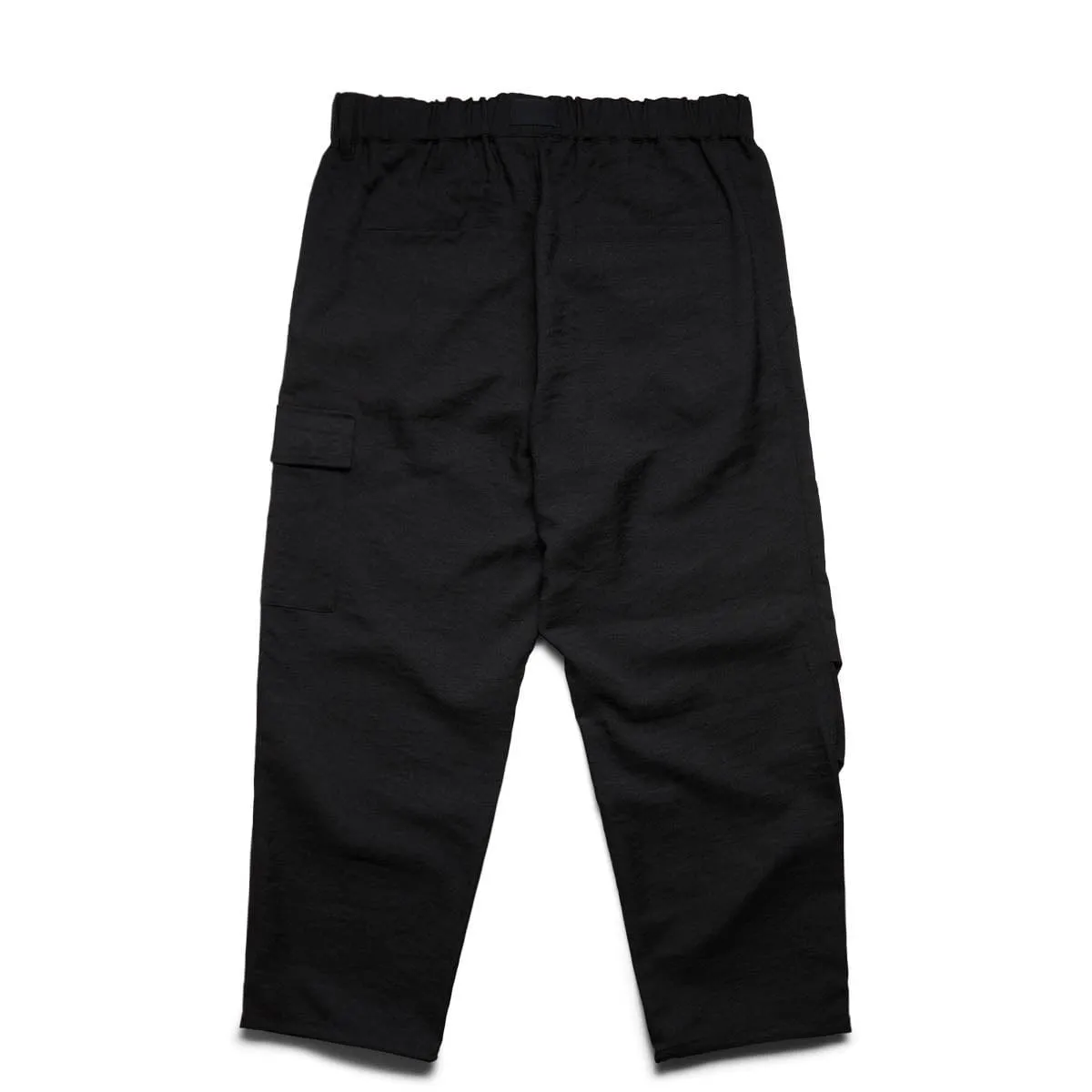 CLASSIC SPORT UNIFORM CARGO PANTS