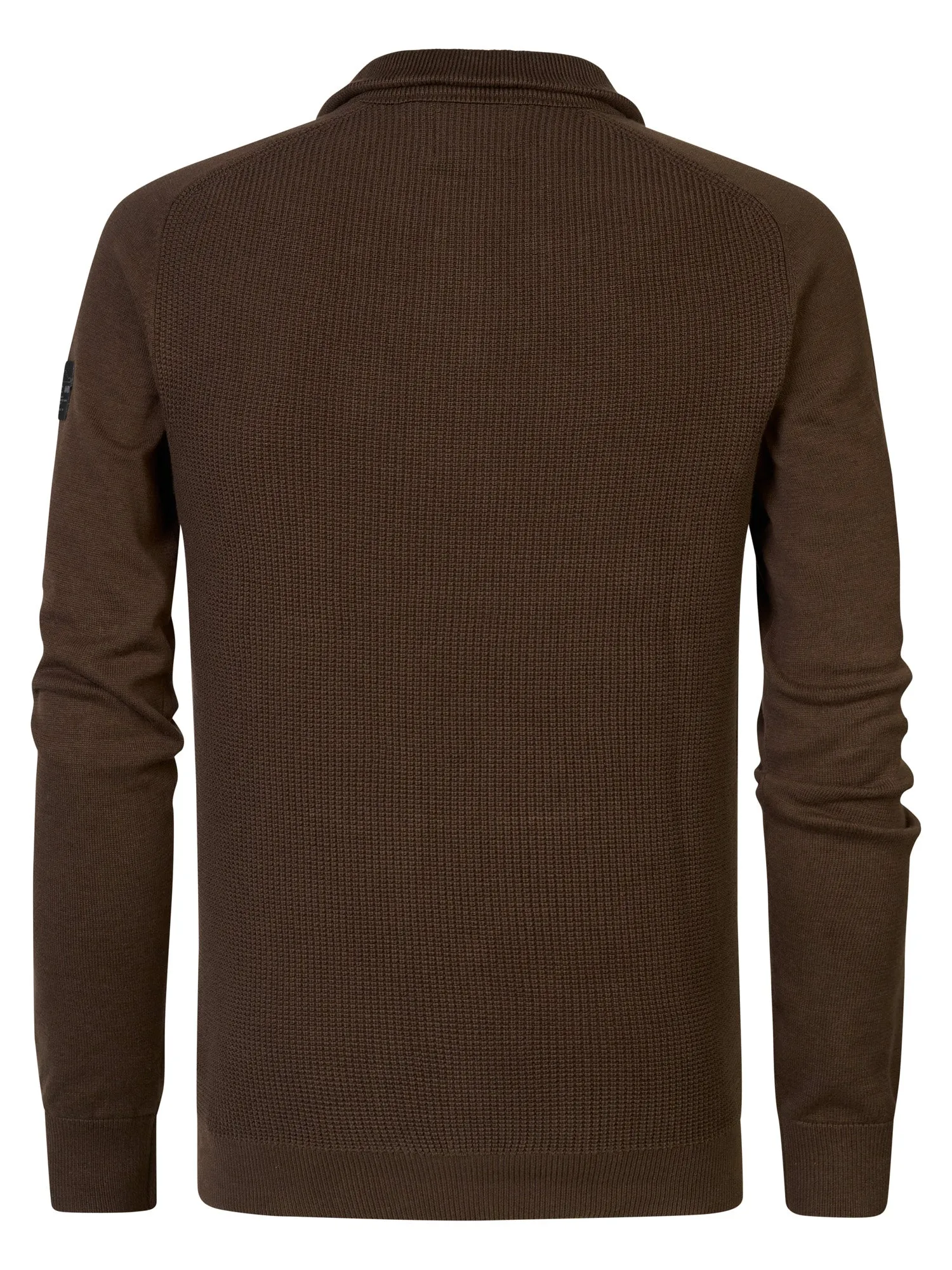 Comfortable Jumper Minto