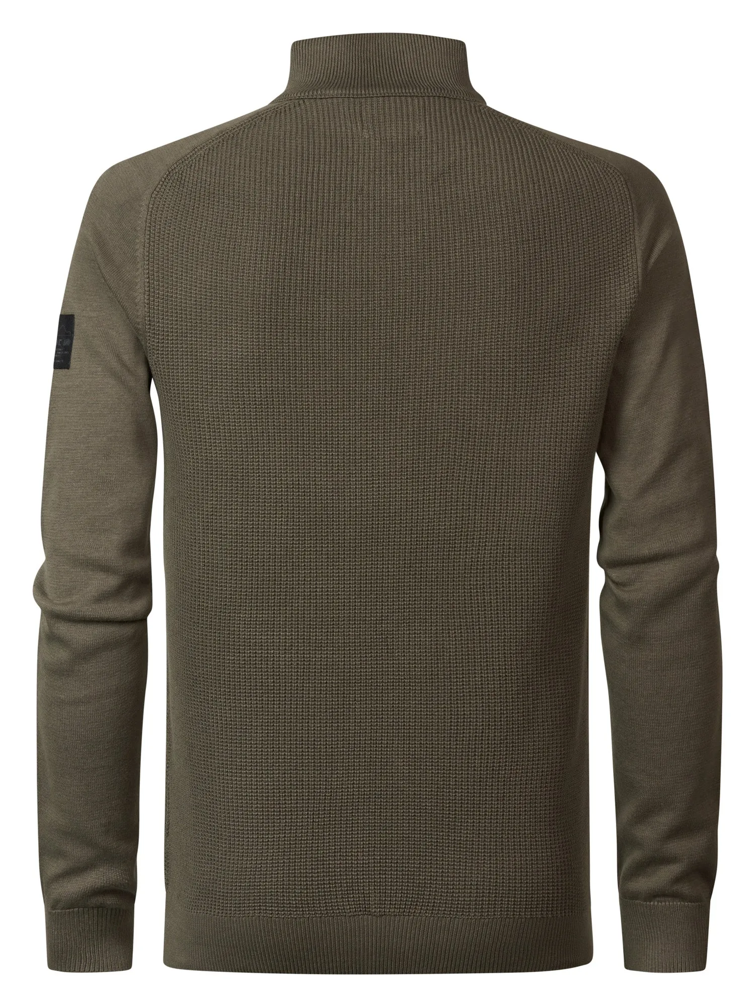 Comfortable Jumper Minto