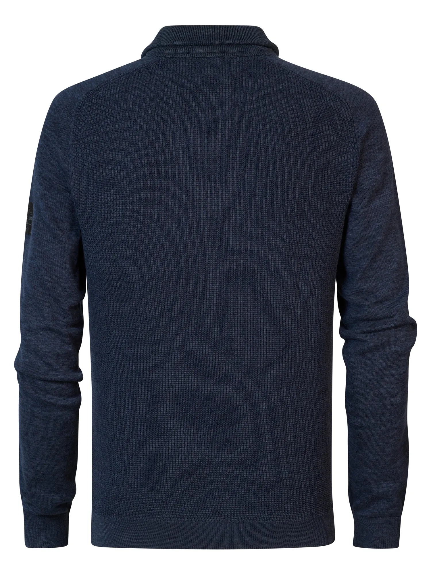 Comfortable Jumper Minto