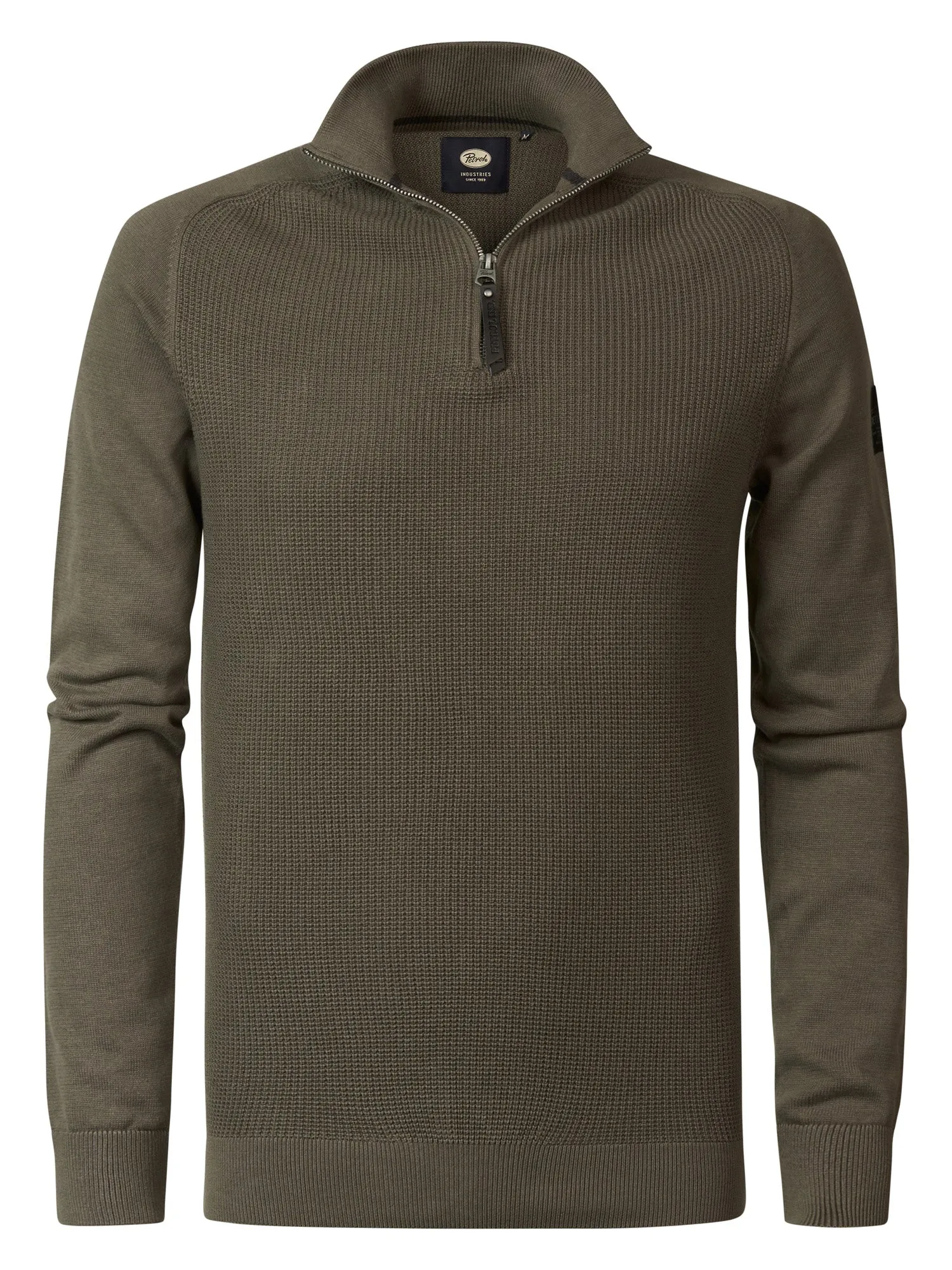 Comfortable Jumper Minto