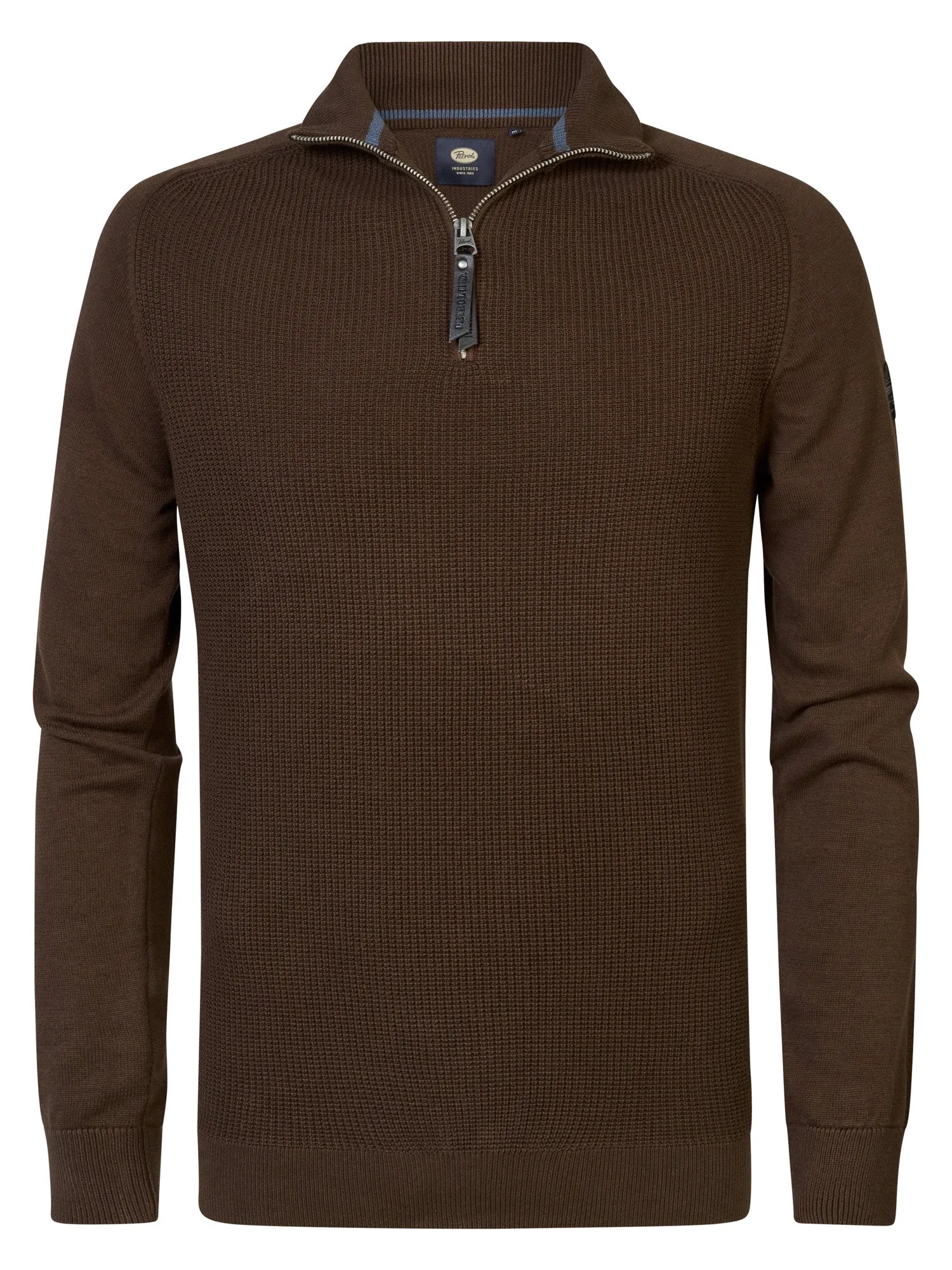 Comfortable Jumper Minto