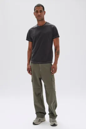 Creston Cargo Pant