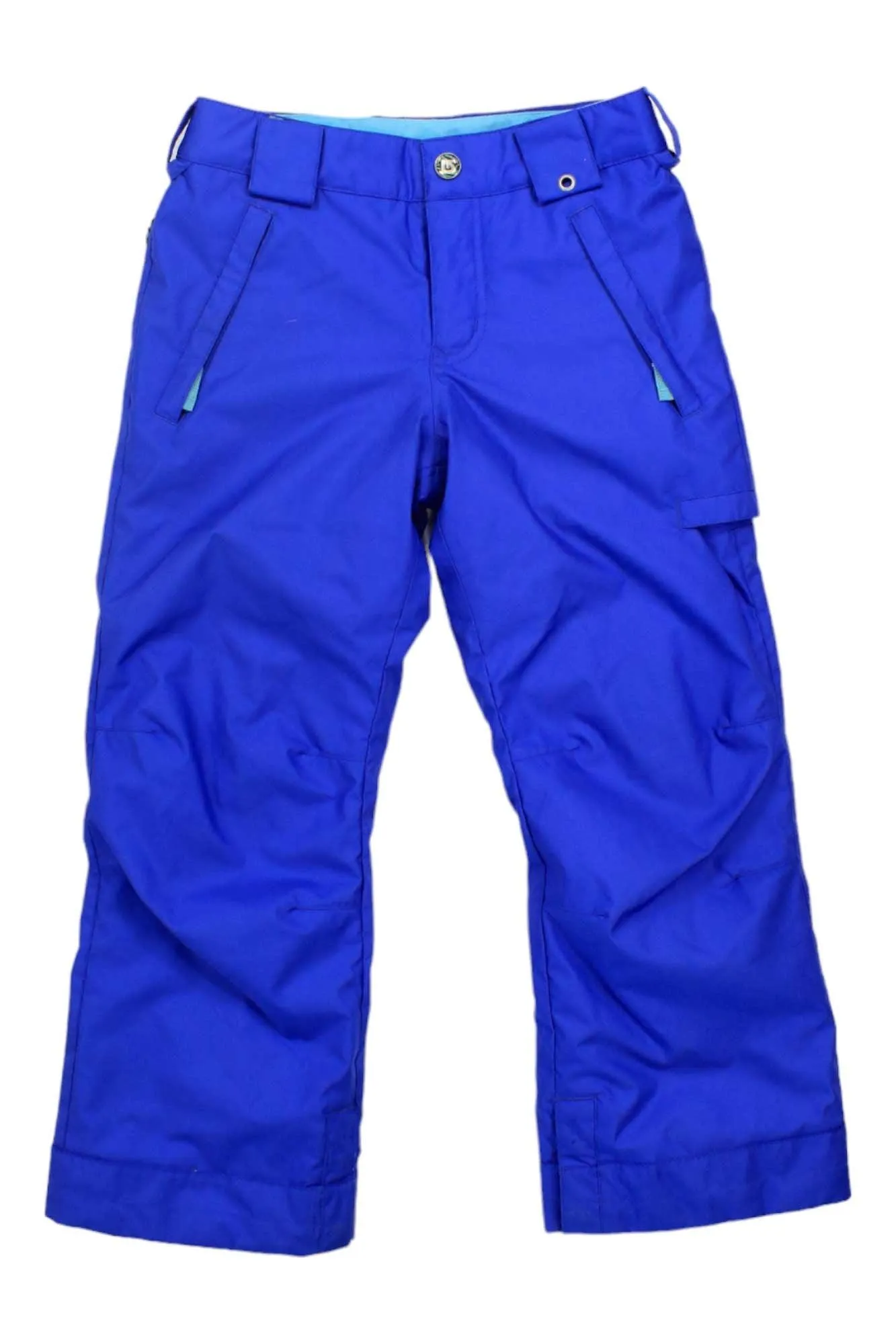 DA NANG DRYRIDE SNOWBOARD SKI PANTS