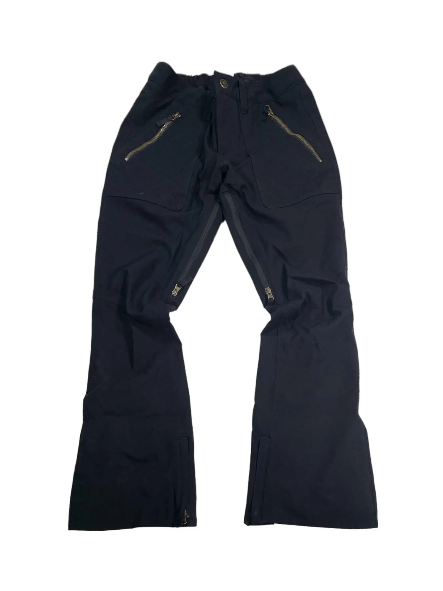 DA NANG DRYRIDE SNOWBOARD SKI PANTS