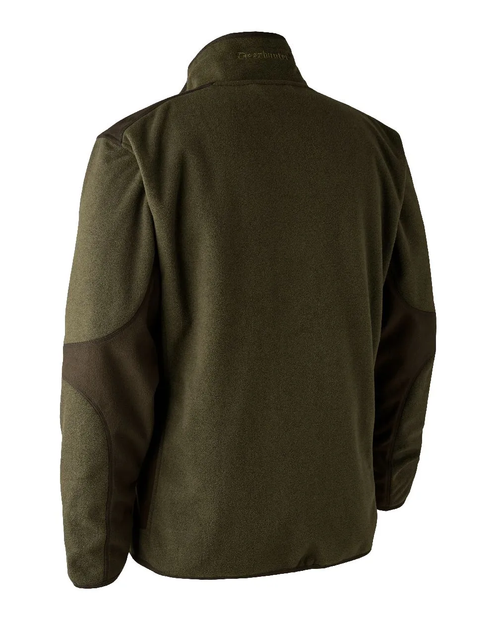 Deerhunter Gamekeeper Bonded Fleece Jacket