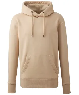 Desert Sand - Men's Anthem hoodie