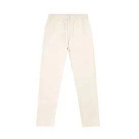 Drawstring Trouser Undyed