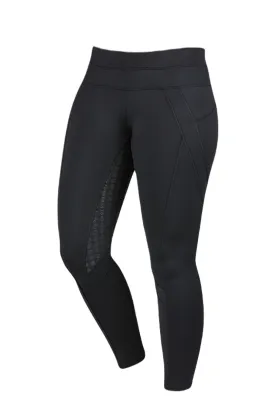 Dublin Performance Thermal Active Tights