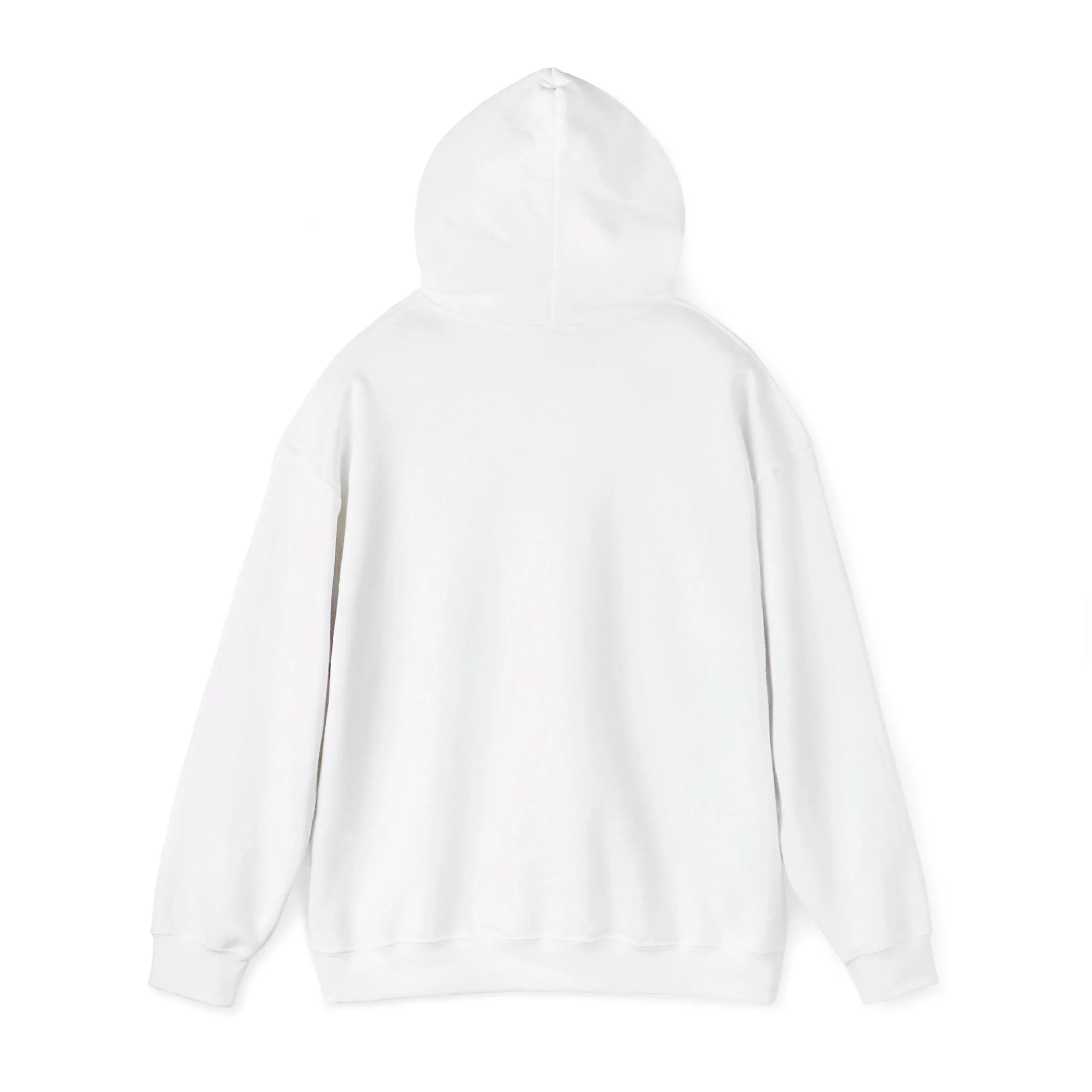 Embrace Cozy Comfort: Kay Chimba Teso Hoodie