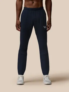 Flow Training Joggers - Navy