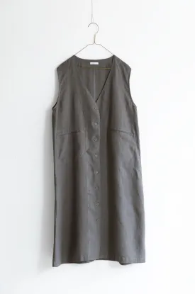 Fog Linen Work Fuuka Gillet