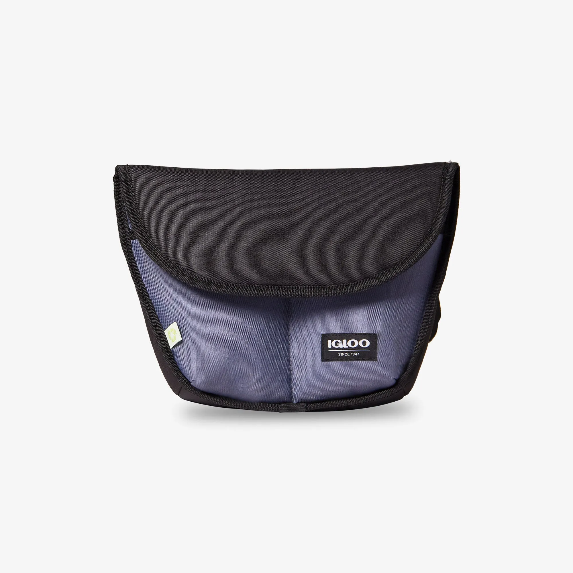 FUNdamentals™ Messenger Cooler Bag