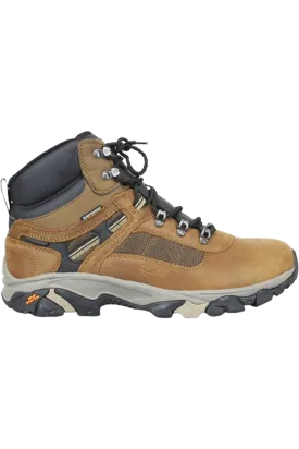 Hi-Tec Ravus Quest Lux Boot