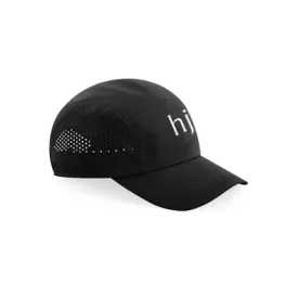 Horsham Joggers Sports Cap