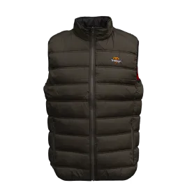 Impizi Puffer Vest