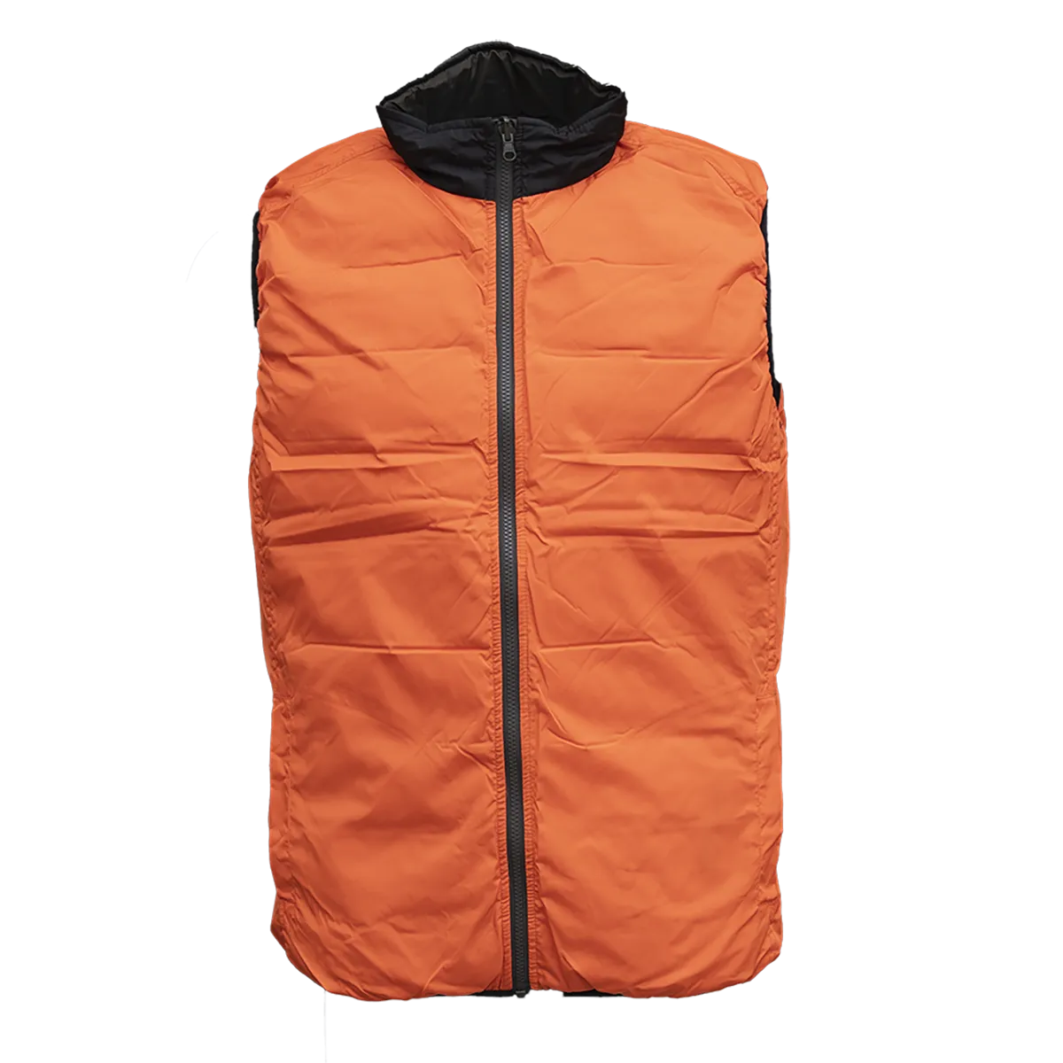 Impizi Puffer Vest