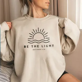 Ivyshape | Comfortable Ladies Sweatshirt