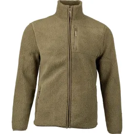 Jack Pyke Shires Fleece Jacket