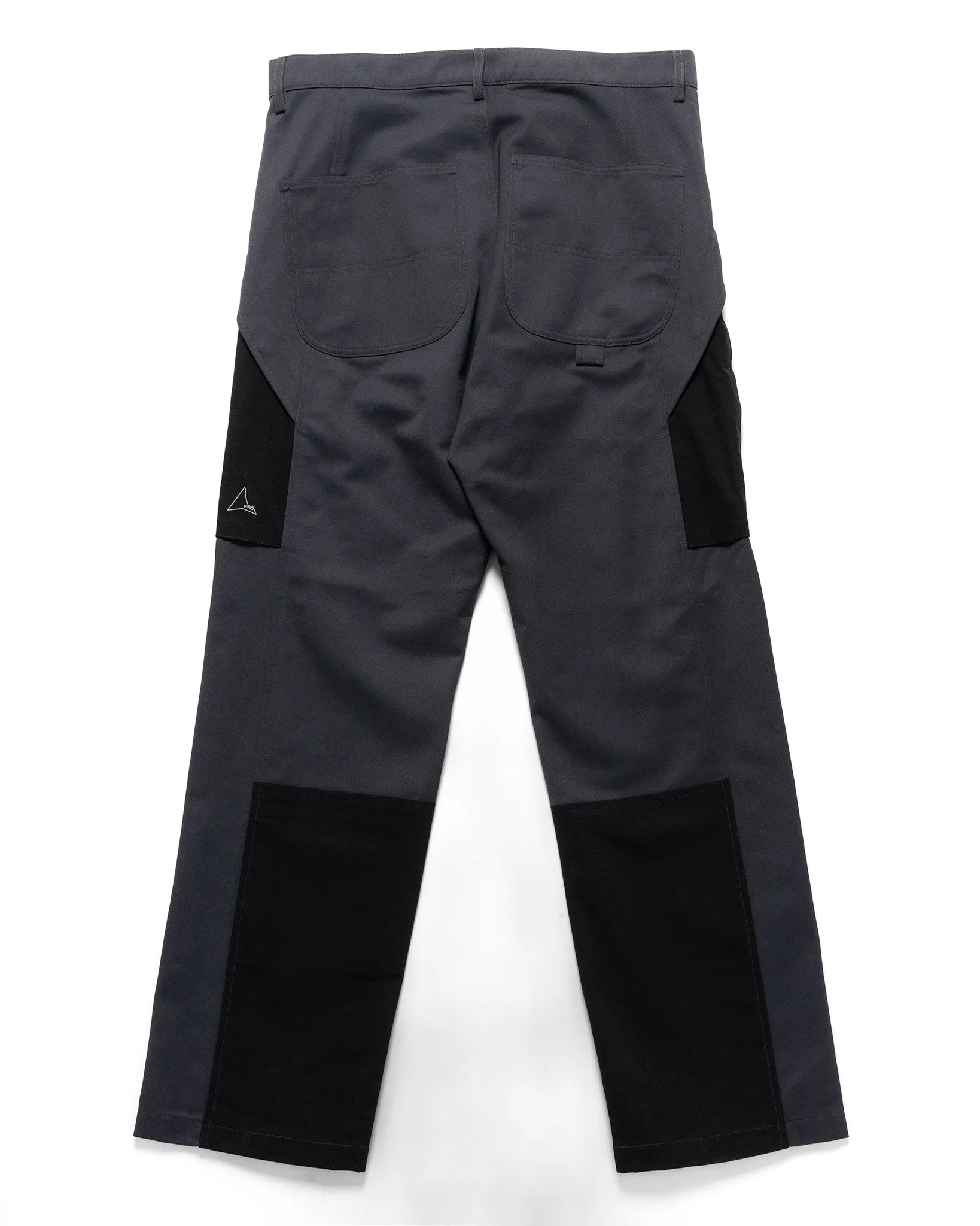 Klopman Technical Cargo Charcoal