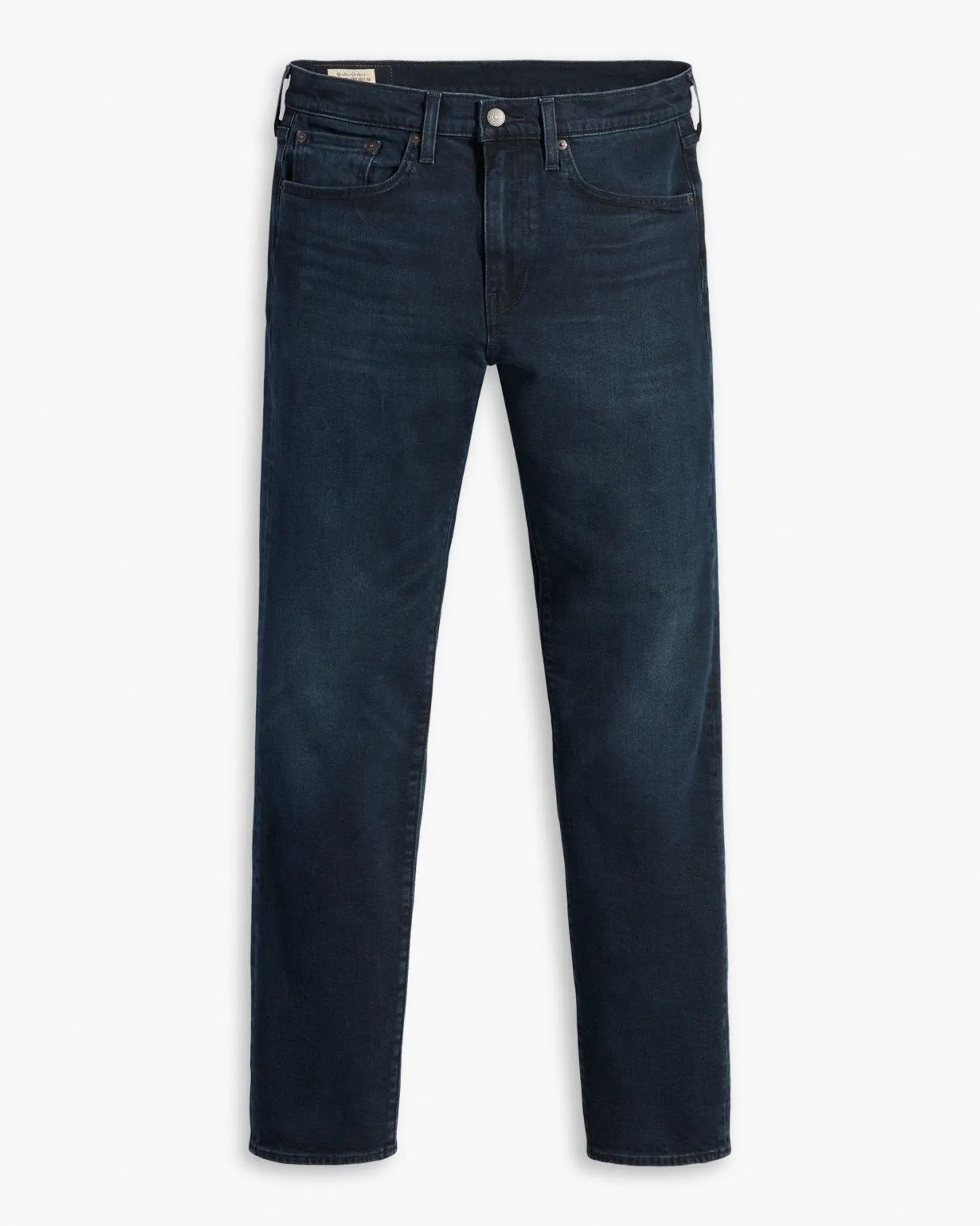 Levi's® 502 Regular Tapered Mens Jeans - Chicken Of The Woods ADV