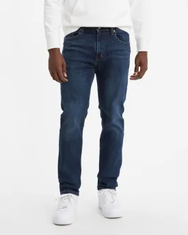 Levi's® 502 Regular Tapered Mens Jeans - Panda