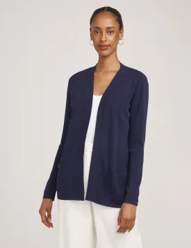 Malibu Cardigan- Sale