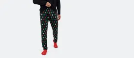 Men's Lounge Pants | Watts of Love