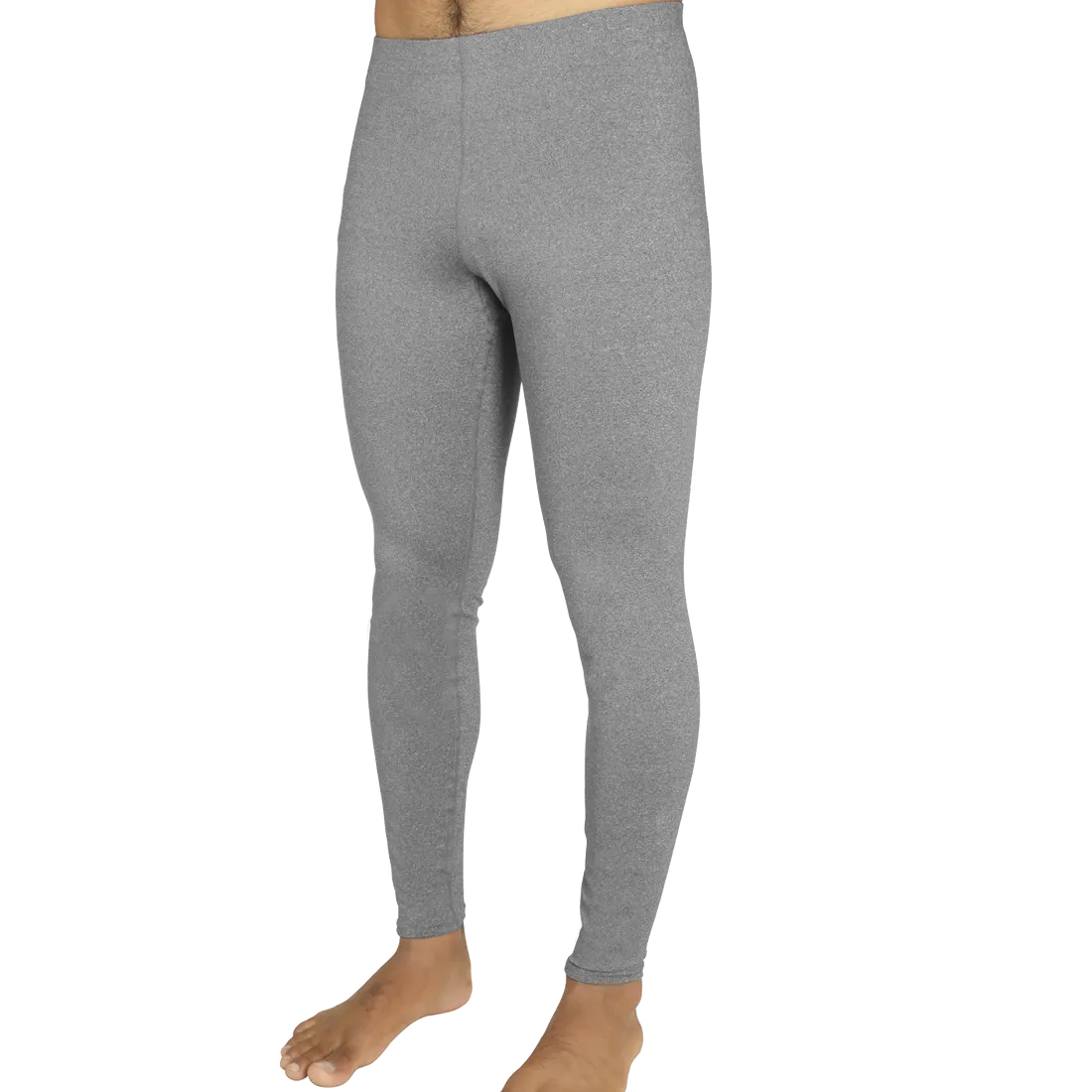 Men's Micro-Elite Chamois Tight - Granite