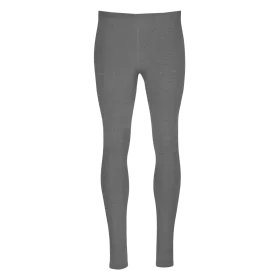 Men's Micro-Elite Chamois Tight - Granite