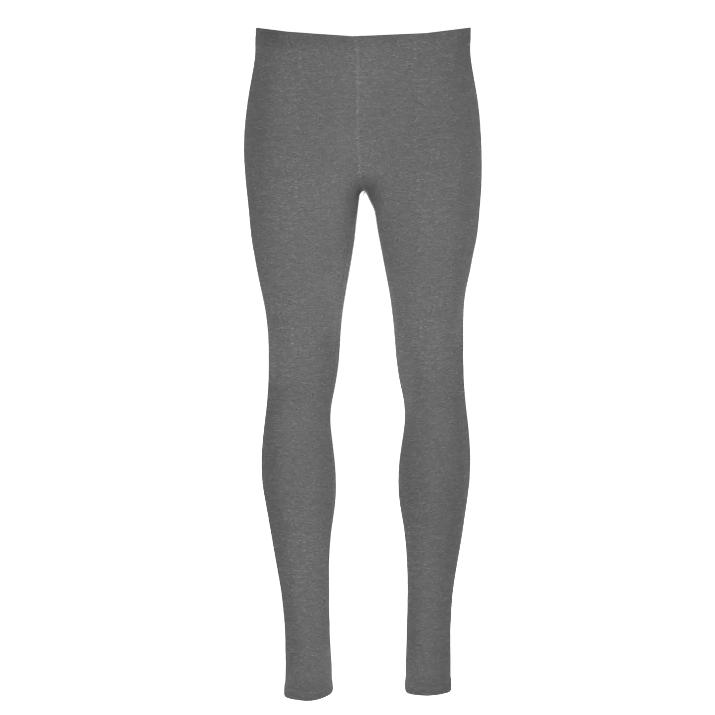 Men's Micro-Elite Chamois Tight - Granite