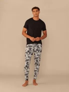 Men's Modal Jogger | Ghosted