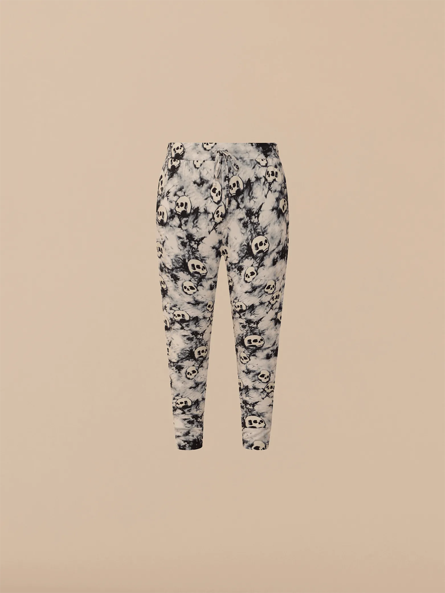 Men's Modal Jogger | Ghosted