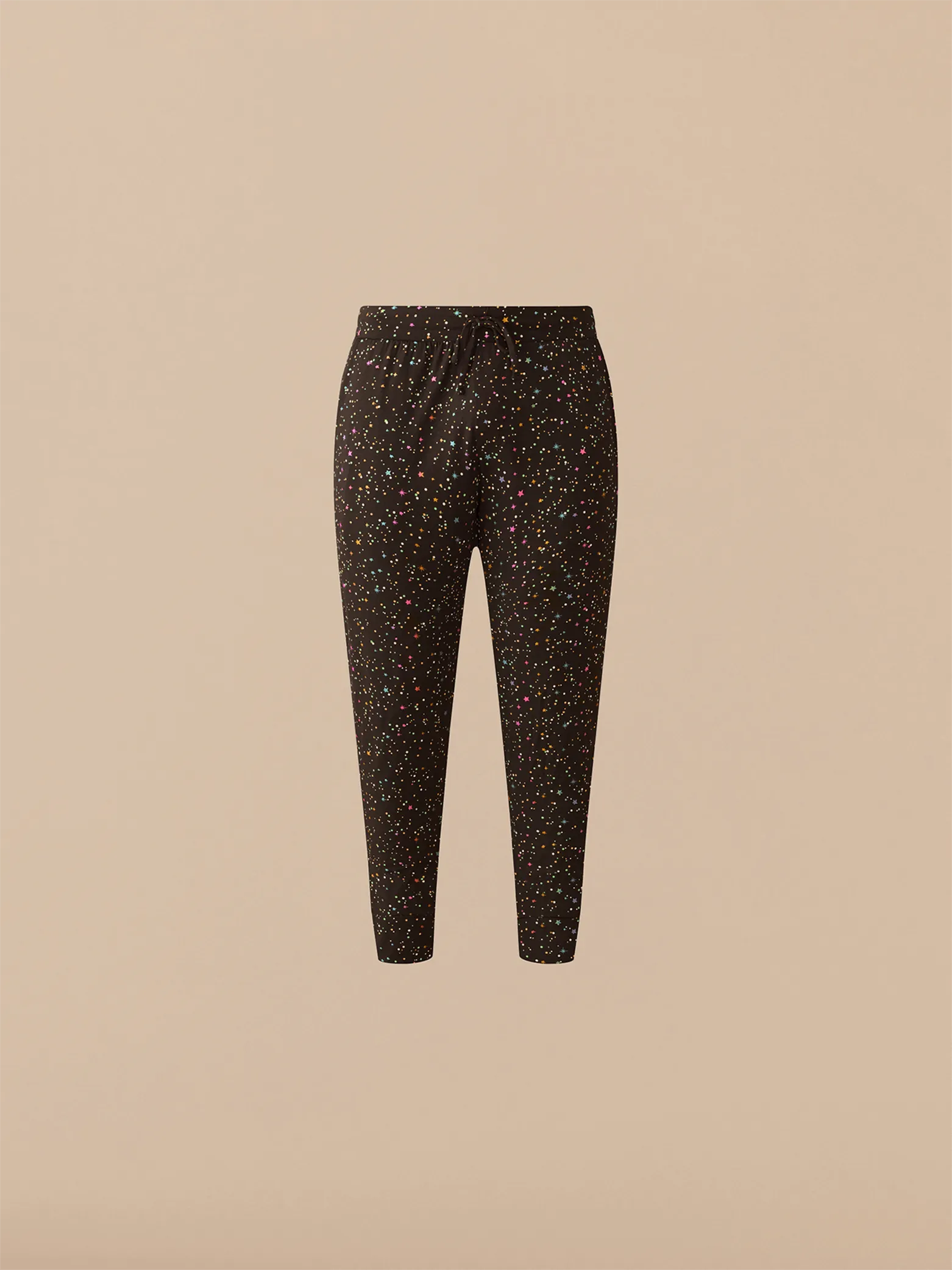 Men's Modal Jogger | Stargaze