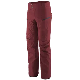 Men's Stormstride Pants