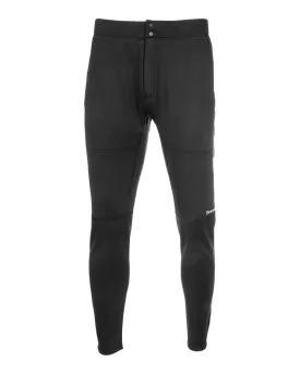 Men's Thermal Midlayer Bottom