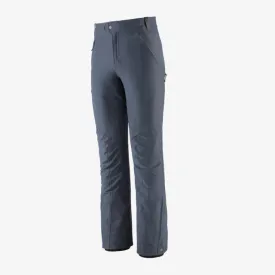 Men's Upstride Pants