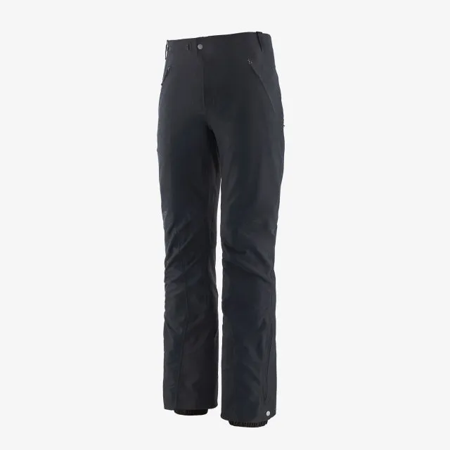 Men's Upstride Pants