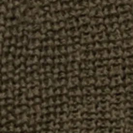 Merino Wool Beanie