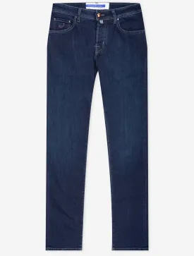 Nick Slim Fit Jean Denim